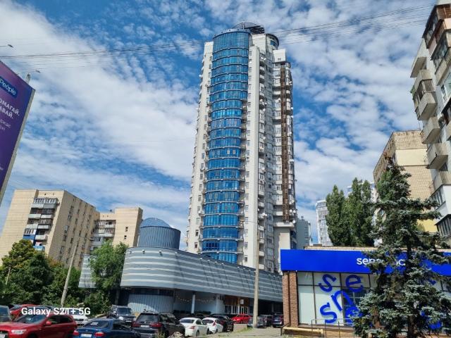 Офис продажа в Макаровский, Вологодская область