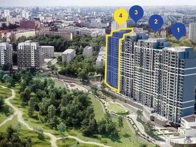 Квартира аренда в Макаровский, Вологодская область