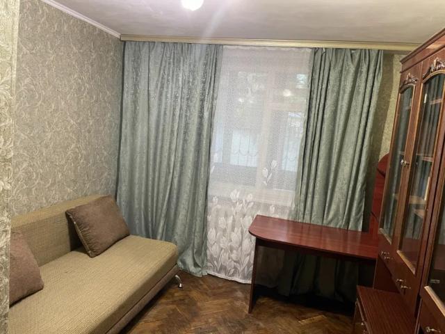 Квартира аренда в Печерский, Романкове