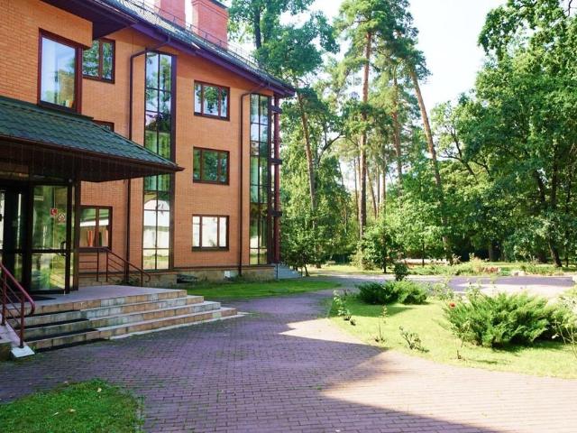 Коммерческая недвижимость продажа в Романкове