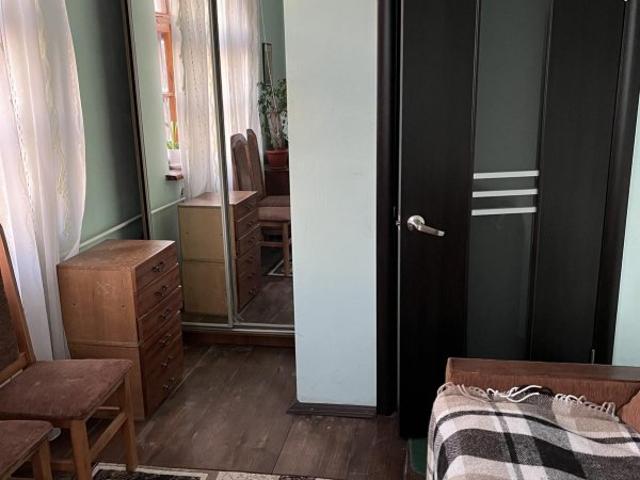 Квартира аренда в Горбовичах, Винницкой области