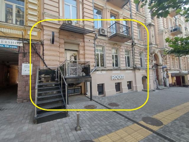 Недвижимость аренда в Макаровский, Вологодская область