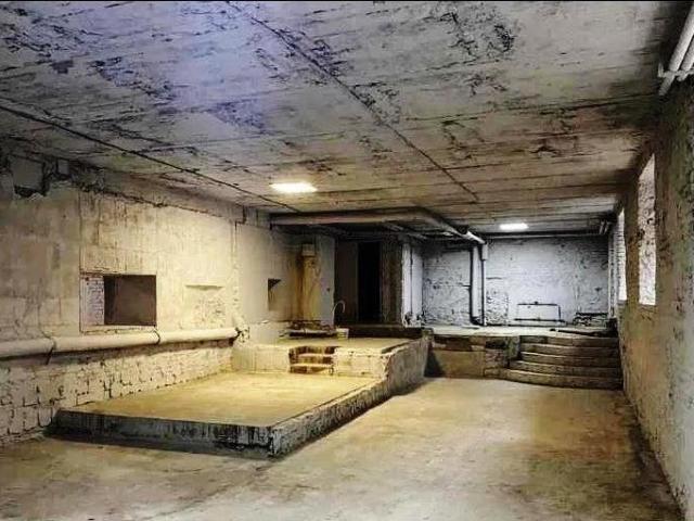 Недвижимость аренда в Макаровский, Вологодская область