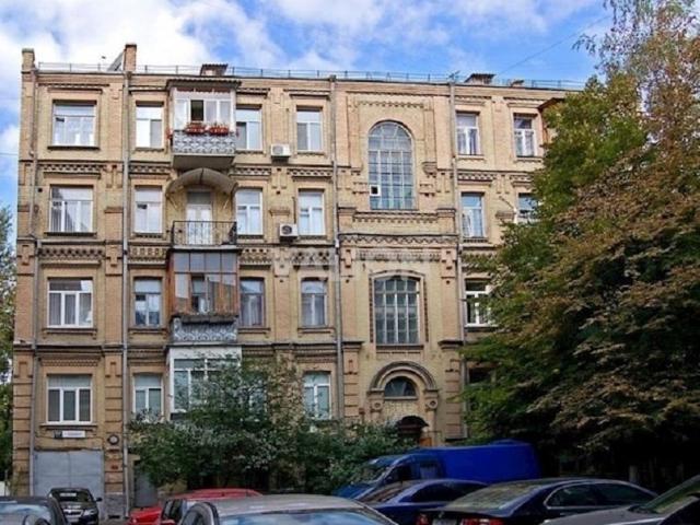 Квартира продажа в Макаровский, Вологодская область