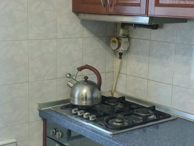 Квартира аренда в Адыгея Республика