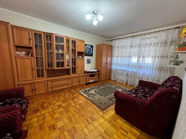 Квартира аренда в Деснянский, Романкове