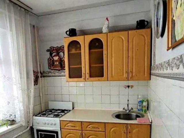 Квартира аренда в Деснянский, Романкове