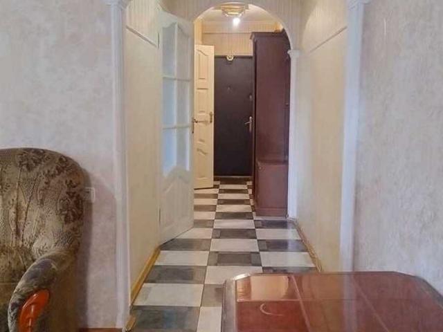 Квартира аренда в Деснянский, Романкове