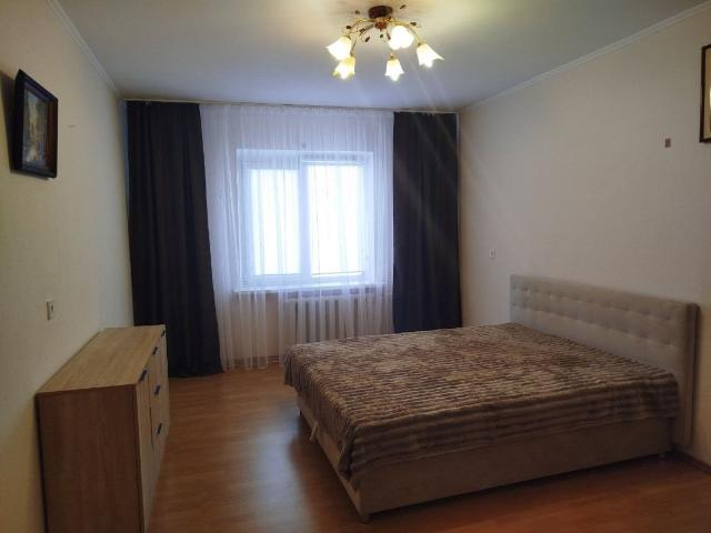 Квартира аренда в Деснянский, Романкове