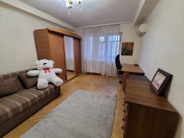 Квартира аренда в Романкове