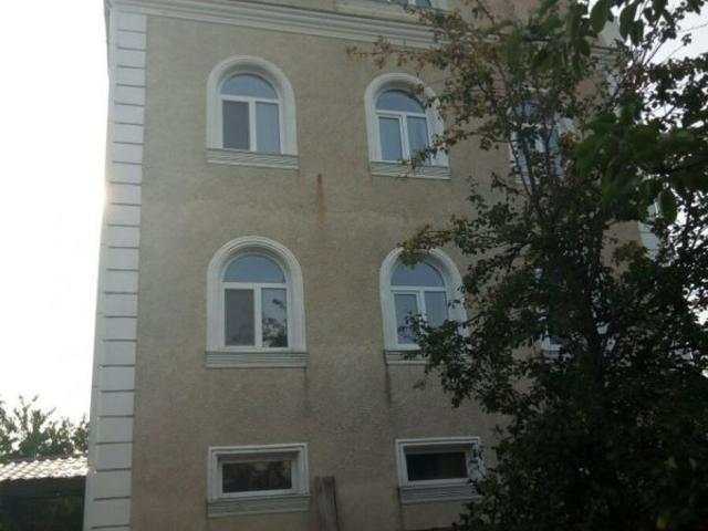Дом продажа в Славутиче, Винницкой области