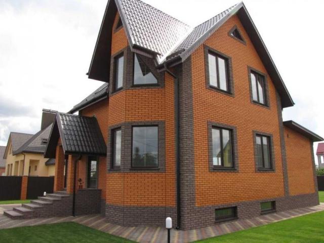 Дом продажа в Славутиче, Винницкой области