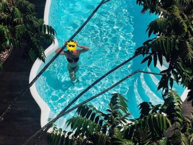 Квартира аренда в Славутиче, Винницкой области