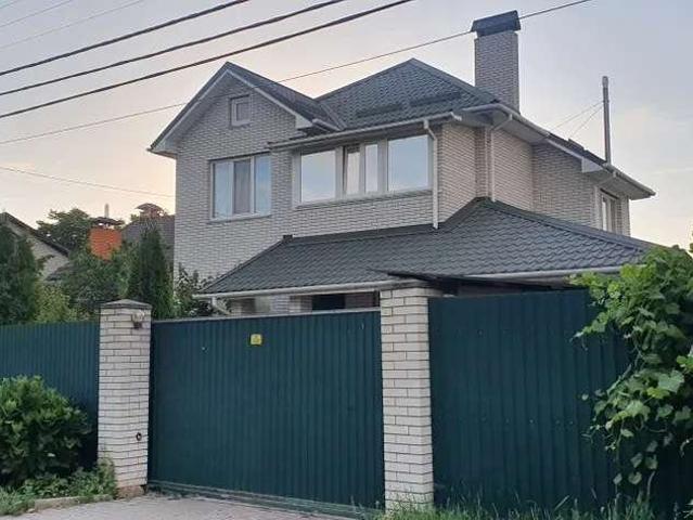 Квартира аренда в Славутиче, Винницкой области