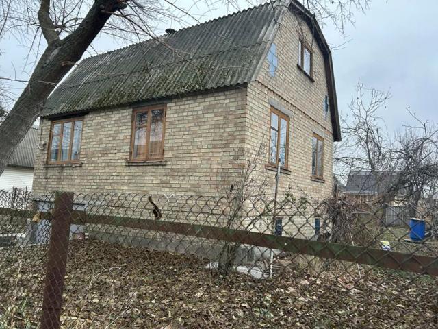 Дом продажа в Романкове