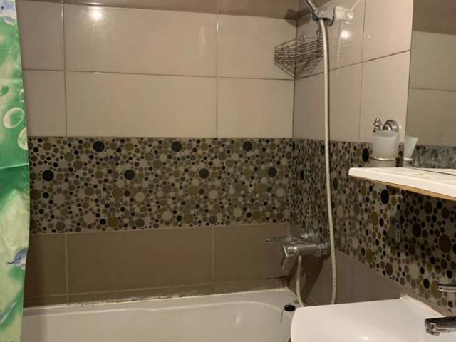 Дом продажа в Дарницкий, Киеве