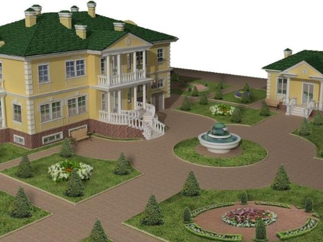 Дом продажа в Славутиче, Винницкой области