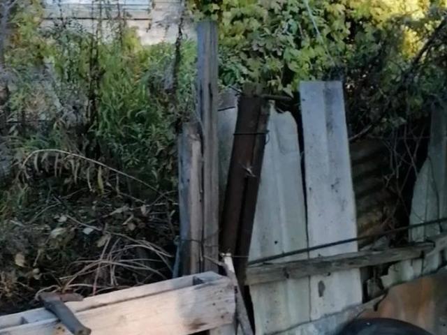 Дом продажа в Романкове