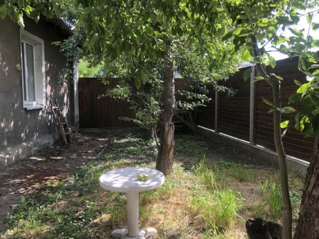 Дом продажа в Шевченковский, Киеве