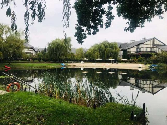 Квартира аренда в Славутиче, Винницкой области