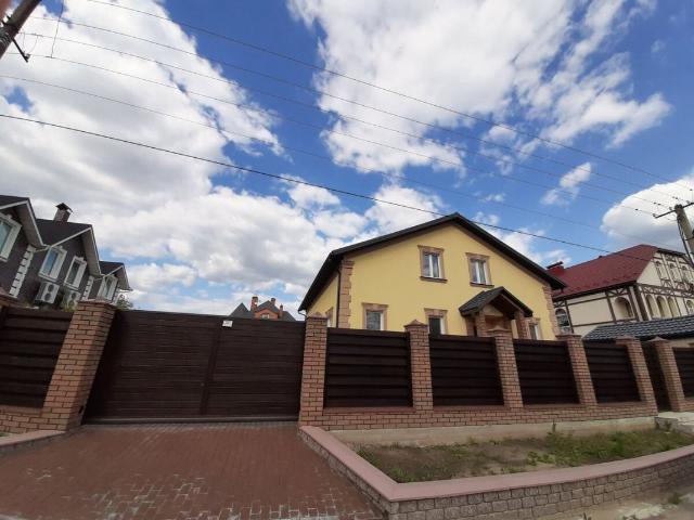 Дом продажа в Славутиче, Винницкой области