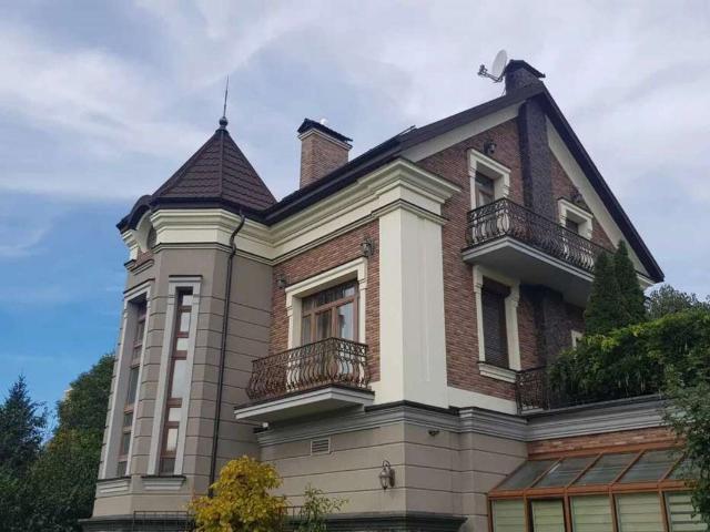 Квартира аренда в Макаровский, Вологодская область