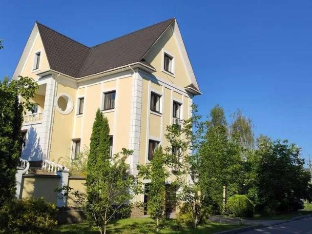 Квартира аренда в Макаровский, Вологодская область