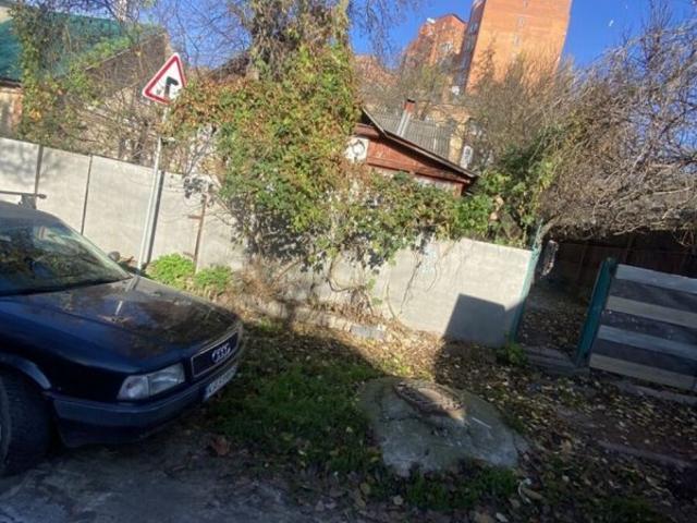 Дом продажа в Макаровский, Вологодская область