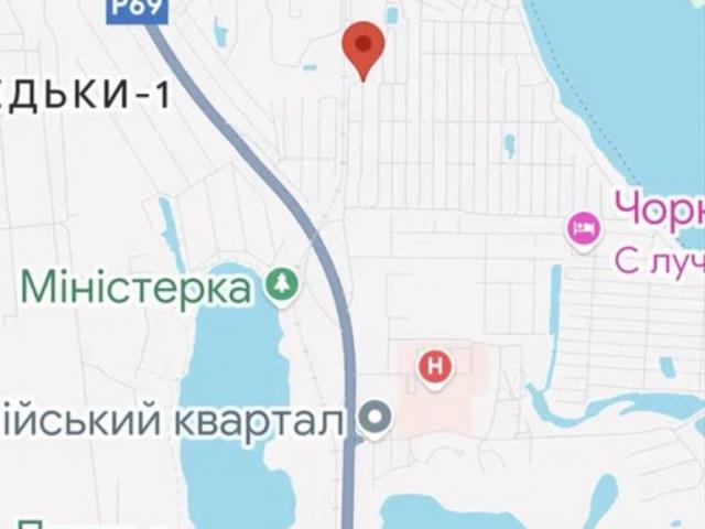 Дом продажа в Славутиче, Винницкой области