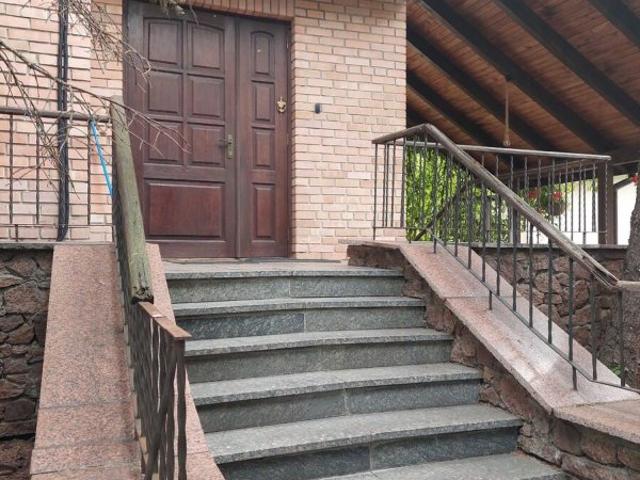 Дом продажа в Славутиче, Винницкой области
