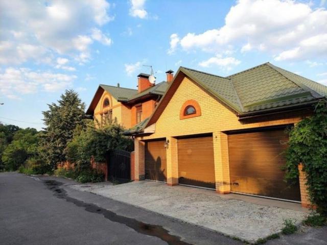 Дом продажа в Київський квартал, Славутич