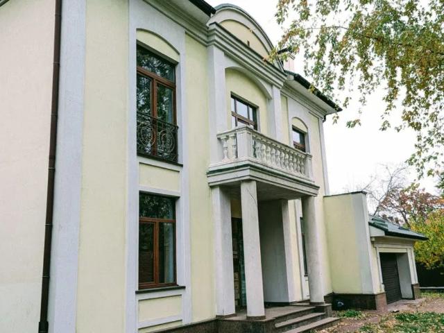 Дом продажа в Славутиче, Винницкой области