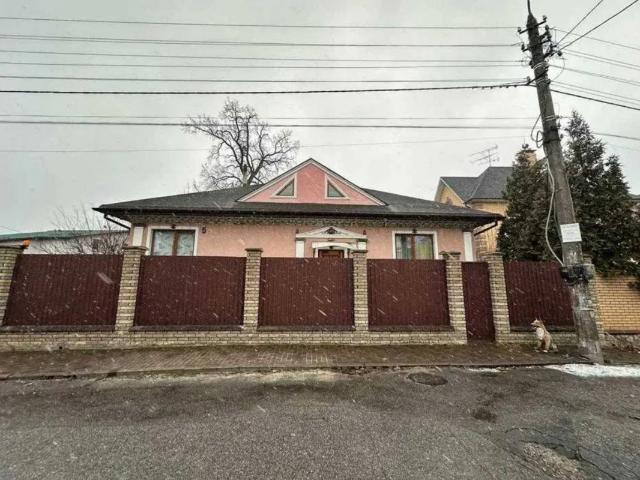 Дом продажа в Романкове