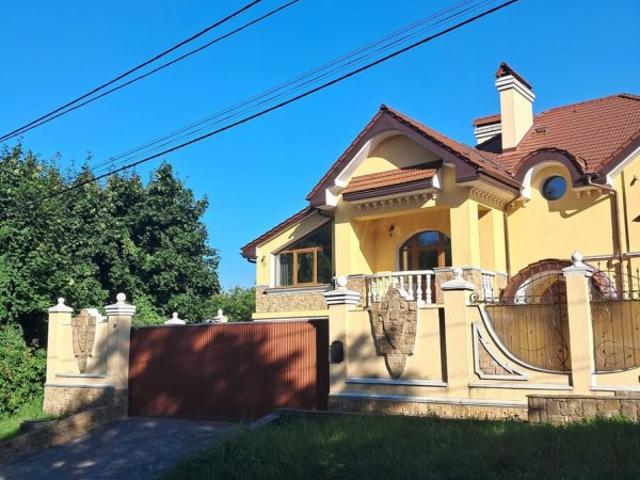 Дом продажа в Макаровский, Вологодская область
