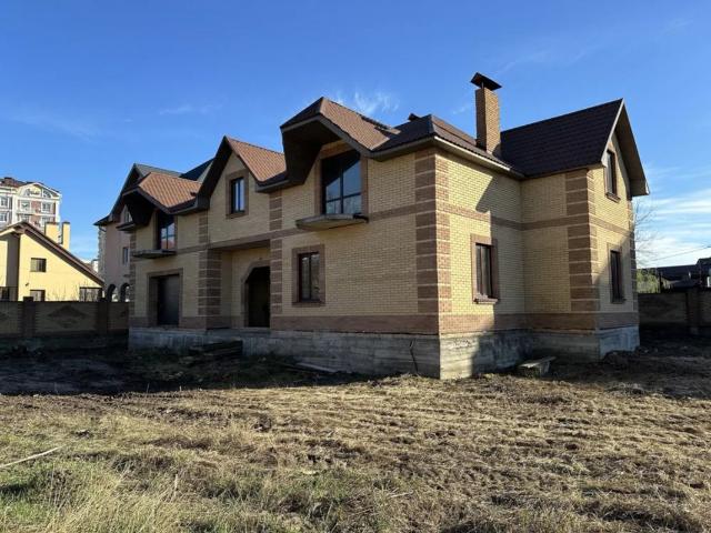 Дом продажа в Славутиче, Винницкой области