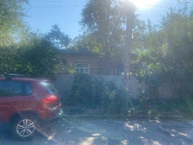 Дом продажа в Киевская, Харовский муниципальный округ