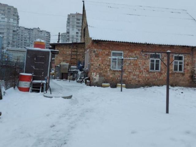 Дом продажа в Славутиче, Винницкой области