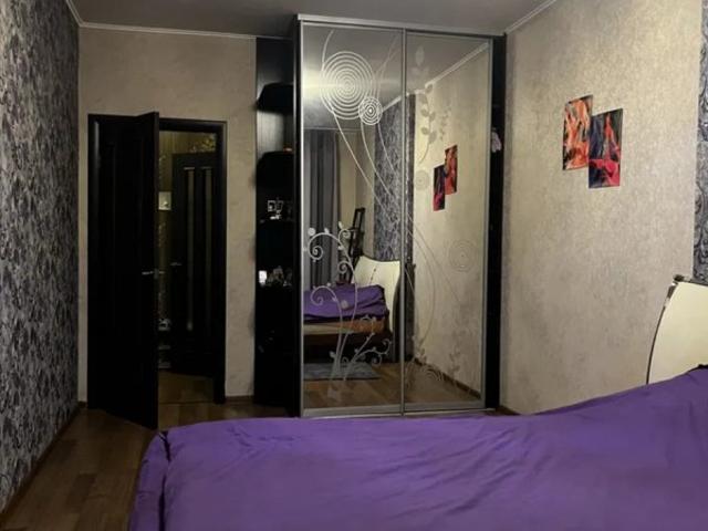 Квартира аренда в Романкове