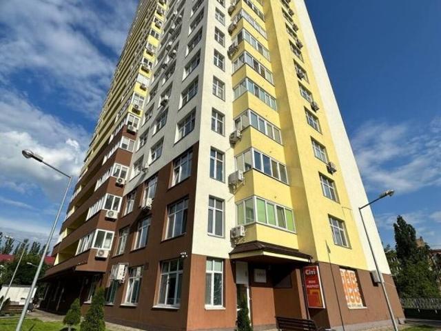 Коммерческая недвижимость продажа в Славутиче, Винницкой области