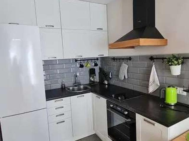 Квартира аренда в Славутиче, Винницкой области