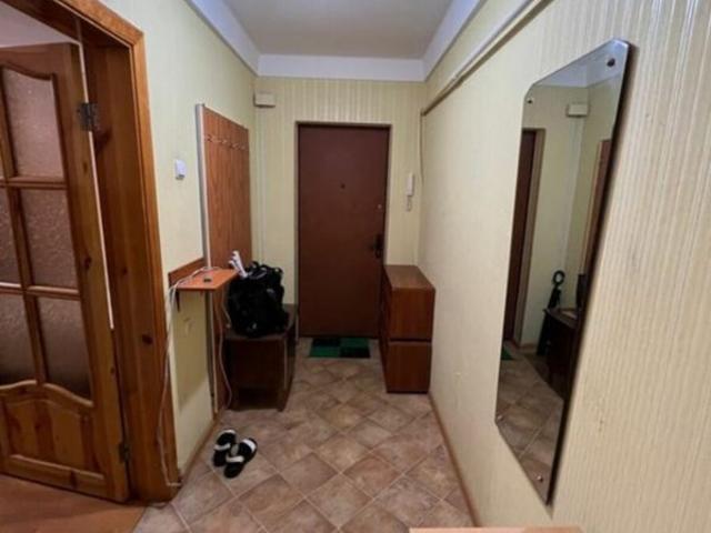 Квартира продажа в Романкове