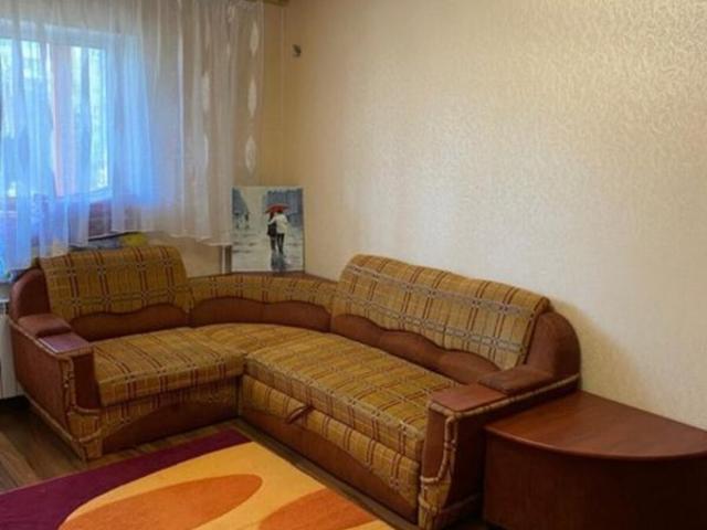 Квартира продажа в Романкове