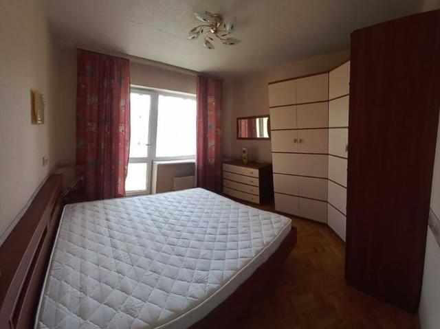 Квартира продажа в Романкове