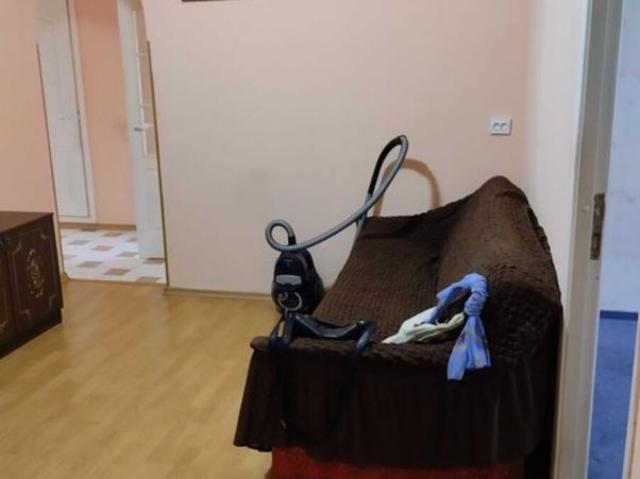 Квартира продажа в 6-й мікрорайон Позняків, Київ