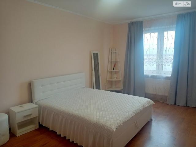 Квартира аренда в Романкове