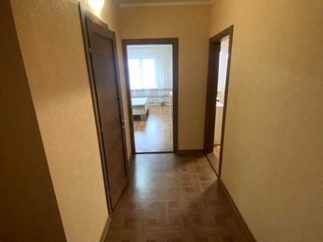 Квартира продажа в Романкове