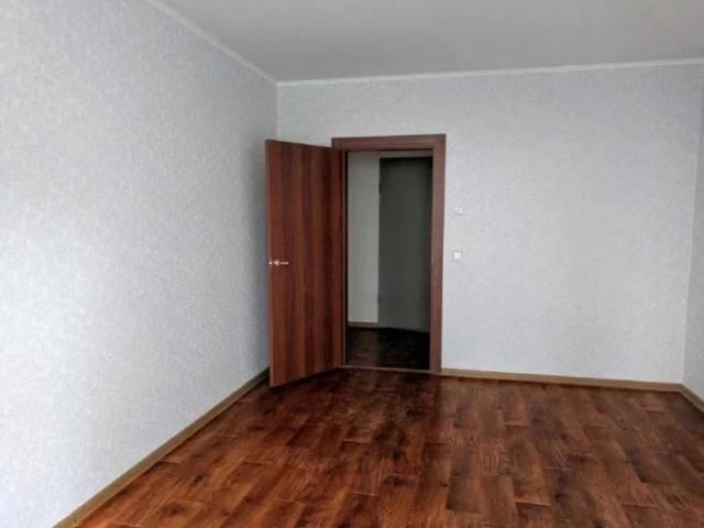 Квартира продажа в Романкове