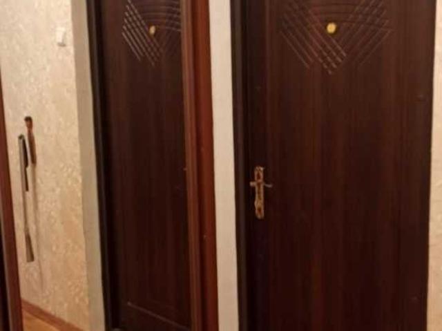 Квартира аренда в Романкове