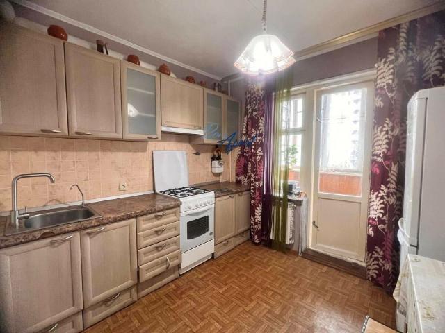 Квартира аренда в Романкове