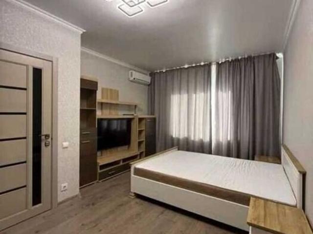 Квартира аренда в Романкове